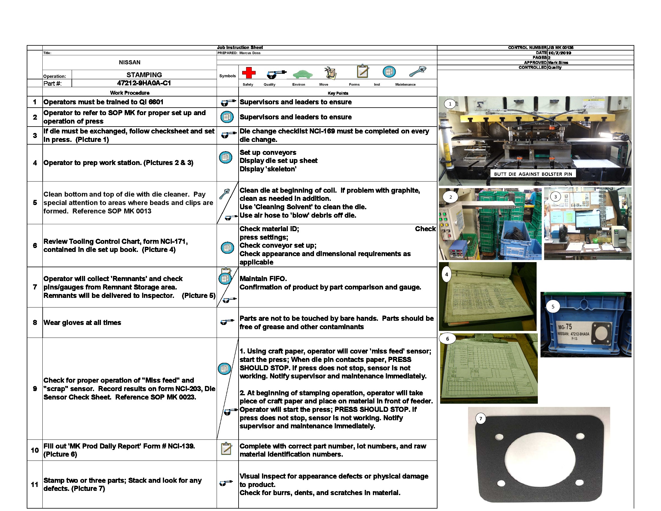 /docs/files/JIS MK 00135 47212-9HA0A (MG-113)(1570471807)[0].jpg